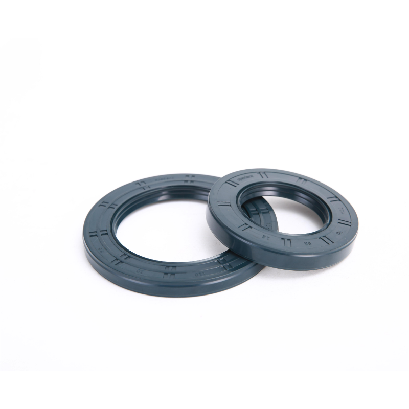 Spedent® O-RING (1)